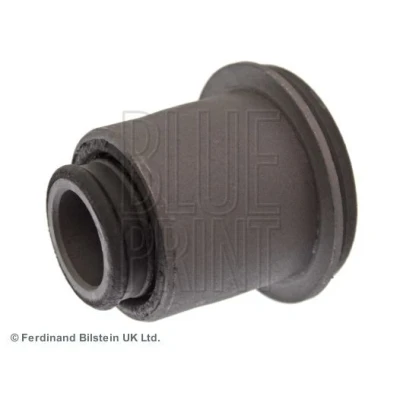 Bild av BLUE PRINT ADM58022 Silent Bloc De Triangle supérieur, Essieu avant gauche, avant, droit Support métal caoutchouc FORD: Ranger Mk2