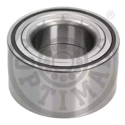 Bild av OPTIMAL 992770 Kit de roulements roue 96 JEEP: GRAND CHEROKEE 4