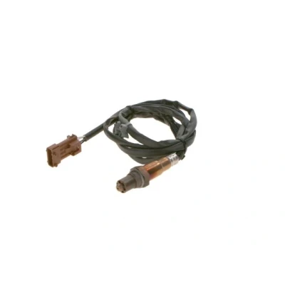 Bild av Lambdasond BOSCH 0 258 006 773