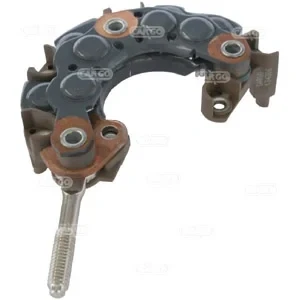 Bild av HC Cargo 134306 Likriktare, generator OPEL: Corsa A TR