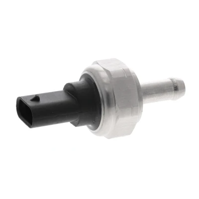 Bild av VEMO V20 72 0157 Capteur, pression des gaz échappement BMW: X1, 3 Berline, Touring