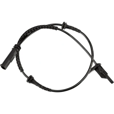 Bild av TRW GBS2783 Capteur ABS actif 737 BMW: X2, 2 Active Tourer, X1, MINI: Clubman
