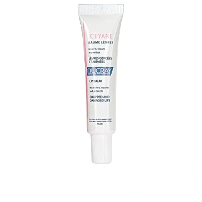 Bild av DUCRAY Läppglans 1 pack (1x 15 ml)