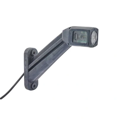 Bild av Breddmarkeringslykta HELLA 2XS 011 744 161