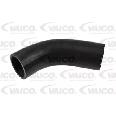 Bild av VAICO V25 1011 Gaine De Suralimentation Caouchouc textilé Q+, Première Monte FORD: Focus Mk1 3/5 portes, FIESTA 4, Break
