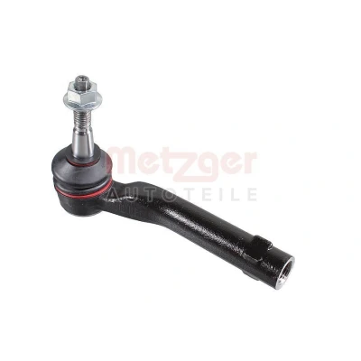 Bild av METZGER 54067501 Rotule de direction M16 x 1,5 Essieu avant gauche OPEL: Astra J GTC