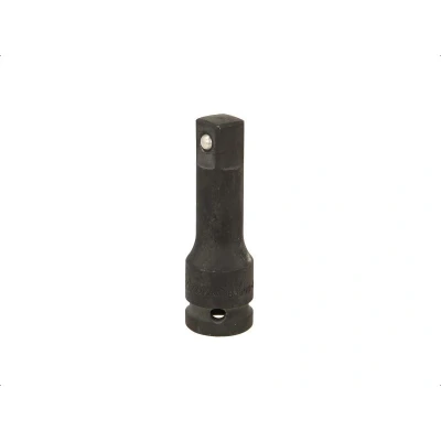 Bild av HANS 84800B/75 Förlängning, krafthylsa 12,5 (1/2&quot;)mm (tum) 75mm Krom molybdenstål
