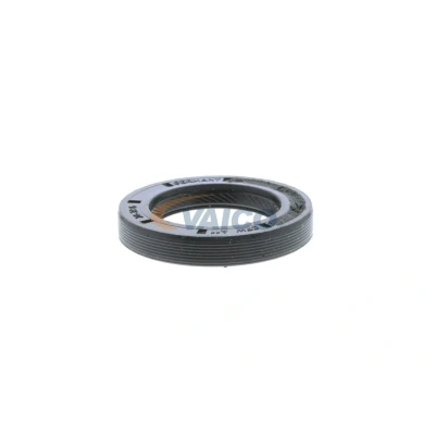Bild av VAICO V10 3330 Bague d&#039;étanchéité, boîte de vitesse manuel Q+, Première Monte VOLKSWAGEN: Caddy 3, Golf 4, 5, AUDI: A2, A3 3/5 portes