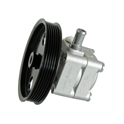 Bild av MAPCO 27913 Pompe De Direction Assistée hydraulique 6 142 VOLVO: S60 I, S80 V70 2