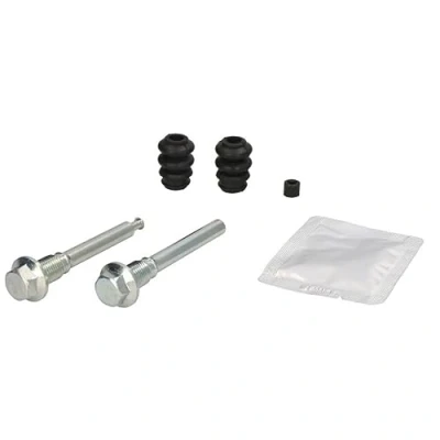 Bild av METZGER 113 1373X Jeu de douilles guidage, étrier frein avec boulon guidage supplémentaire MITSUBISHI: PAJERO 2, OPEL: Frontera B SUV
