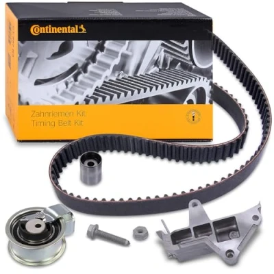 Bild av Tand/styrremssats CONTINENTAL CTAM CT1028K1