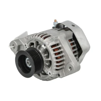 Bild av STARDAX STX110154R Alternateur 12V 65A DAIHATSU: Sirion II