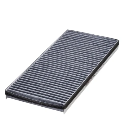 Bild av Kupéfilter HENGST FILTER E912LC