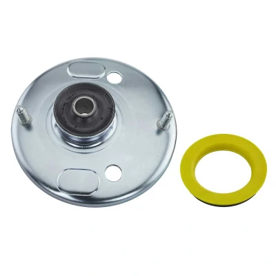 Bild av MEYLE 514 080 0004/S Coupelle d&#039;amortisseur Essieu avant ORIGINAL Quality avec roulement à billes VOLVO: 940 II Berline, 740 Break