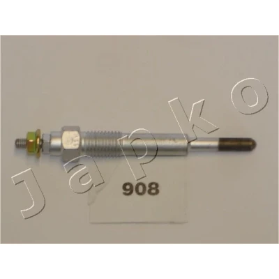 Bild av JAPKO 01908 Bougie de préchauffage 11V OPEL: Corsa B 3/5 portes, A CC, Kadett E Berline