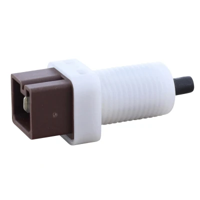 Bild av VEMO V24 73 0048 Commande, embrayage (GRA) Plancher PEUGEOT: Expert II Van, 206 3/5 portes, 807, FIAT: Scudo I