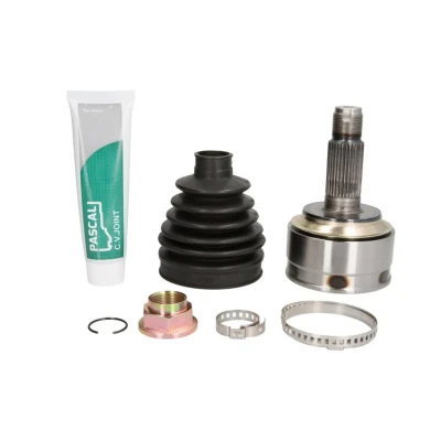 Bild av Ledsats, drivaxel Pascal G14067PC