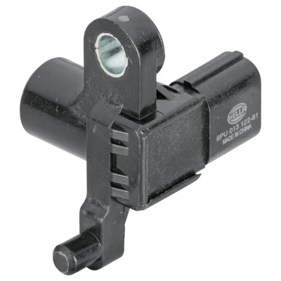 Bild av Sensor, kamaxelposition HELLA 6PU 013 122 611