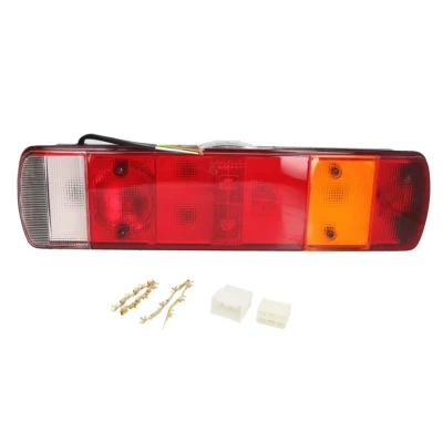 Bild av Kombinationsbackljus DT Spare Parts 1.21438