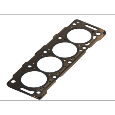 Bild av Packning, topplock ELRING 075.890
