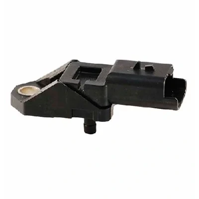 Bild av Sensor, insugstryck Ngk 91736