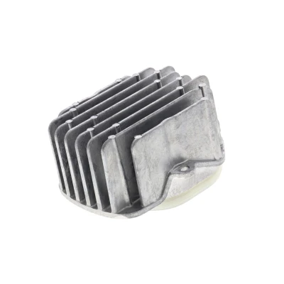 Bild av VEMO V30 73 0342 Appareil de commande, système d&#039;éclairage