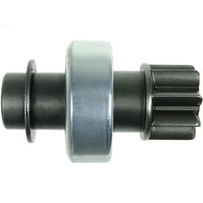 Bild av Frihjulsväxel, startmotor As pl SD5012