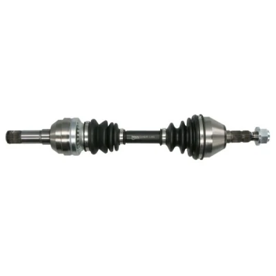 Bild av Drivaxel PASCAL G2X090PC