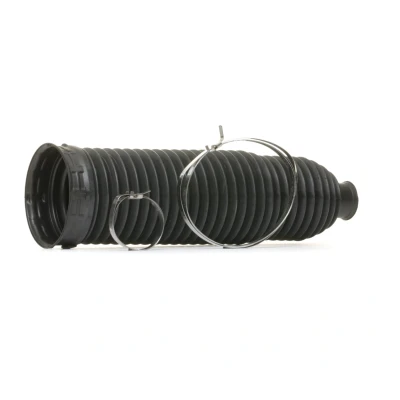 Bild av Bälgsats, styrsystem Febi bilstein 32855