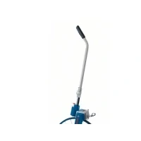 Bild av Bosch Professional GWM 40
