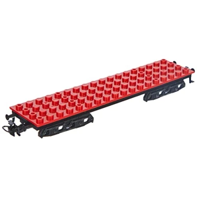 Bild av Märklin Start up 44734 platt byggsten