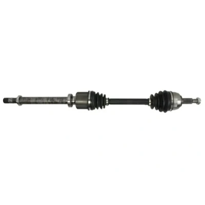 Bild av Drivaxel Pascal G2R110PC