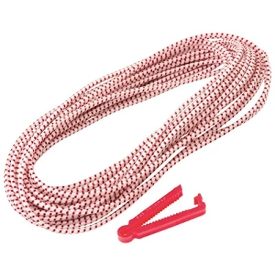Bild av MSR Shock Cord Replacement Kit Tent accessory