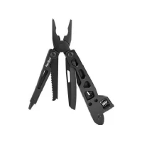 Bild av Nextool Multitool NE20131 9 in 1 (black)