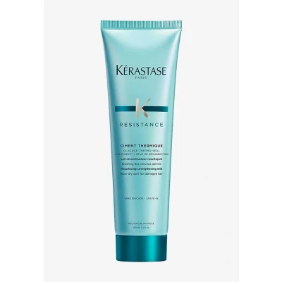 Bild av Kérastase Resistance Resurfacing Reinforcing Milk 150 ml