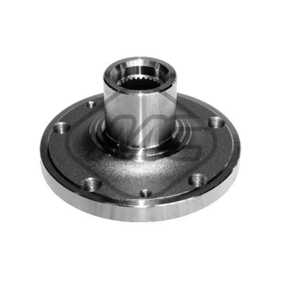 Bild av Hjulnav Metalcaucho 90107