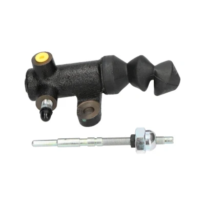 Bild av KAVO PARTS CCS 6502 Slavcylinder