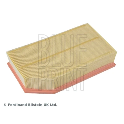 Bild av Luftfilter BLUE PRINT ADA102259