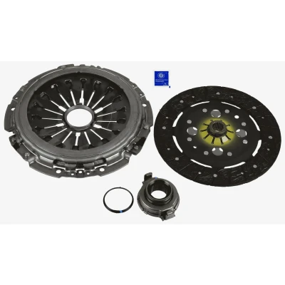 Bild av Kopplingssats Sachs 3 000 951 321