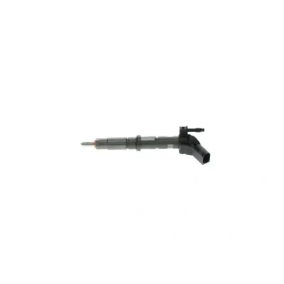 Bild av Spridare Bosch 0 445 115 028
