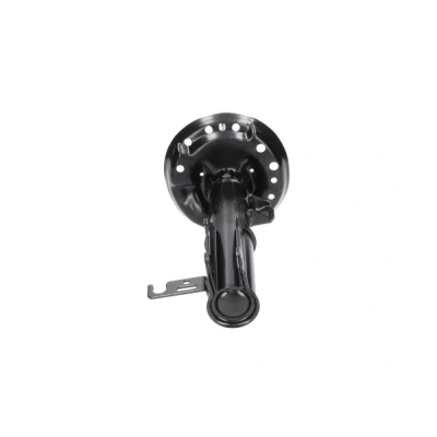 Bild av KAVO PARTS SSA 10483 Stötdämpare framaxel vänster Gastryck Tvårörs fjäderben övre stift OPEL: Insignia A Sports Tourer, Hatchback