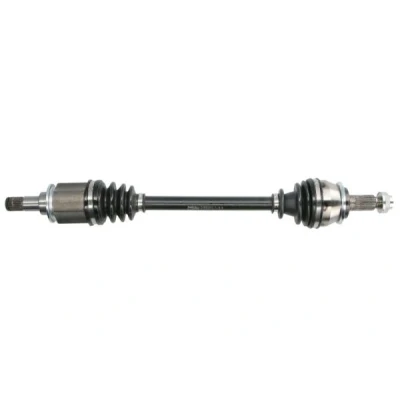 Bild av Drivaxel PASCAL G2B003PC