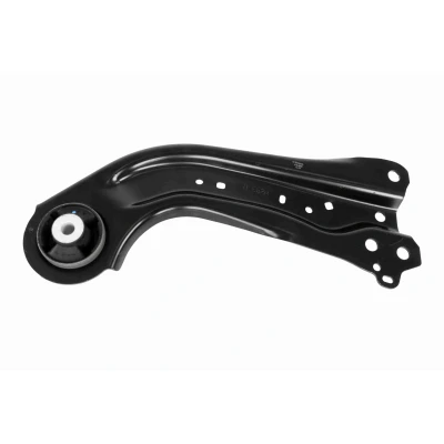 Bild av ACKOJA A70 0832 Bras de suspension Essieu arrière droit, supérieur barre oscillant transversal TOYOTA: C HR, Corolla XII Break, 3/5 portes