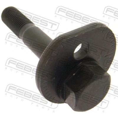 Bild av FEBEST 0129 001 Vis de correction du carrossage