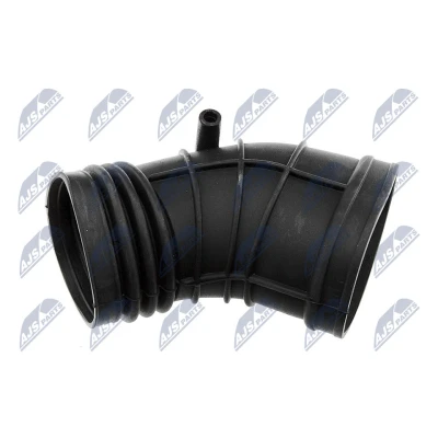 Bild av NTY GPP BM 003 Tuyau d&#039;aspiration, alimentation d&#039;air BMW: 3 Touring, Berline, Cabriolet