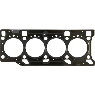 Bild av REINZ 61 10286 10 Topplockspackning 1,2mm 95mm metall lager packning