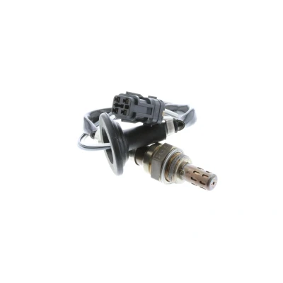 Bild av VEMO V53 76 0009 Sonde lambda Q+, Première Monte après catalyseur de diagnostic, Filetage prégraissé HYUNDAI: Coupe II, ix35, Sonata V