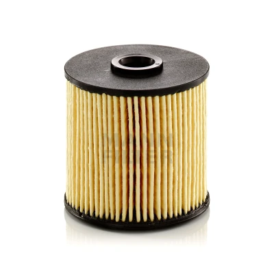 Bild av Bränslefilter Mann filter PU 7010 Z