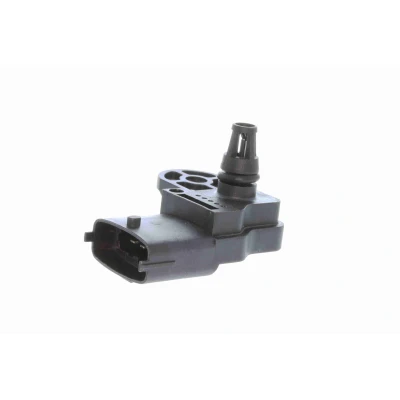 Bild av VEMO Original Quality V24 72 0075 Capteur, pression du tuyau d&#039;admission FIAT: 500 3 portes, Grande Punto 3/5 Tipo Break, SMART: Forfour I