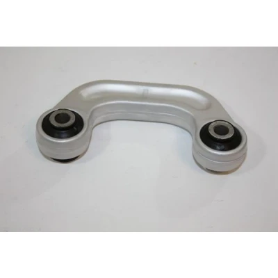 Bild av AUTOMEGA 110065110 Biellette de barre stabilisatrice AUDI: A6 C6 Berline, Avant, A8 D3